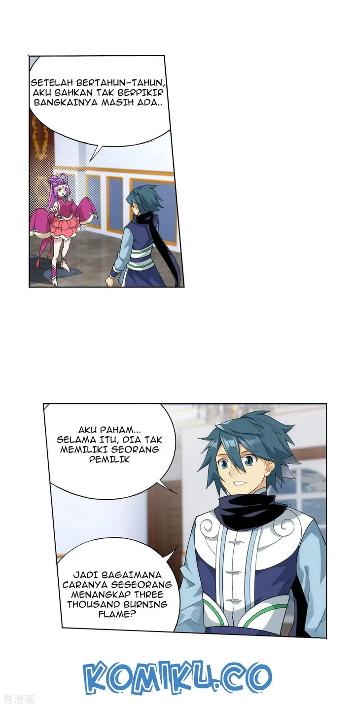 image-komik-battle-through-the-heavens-chapter-284-10/45