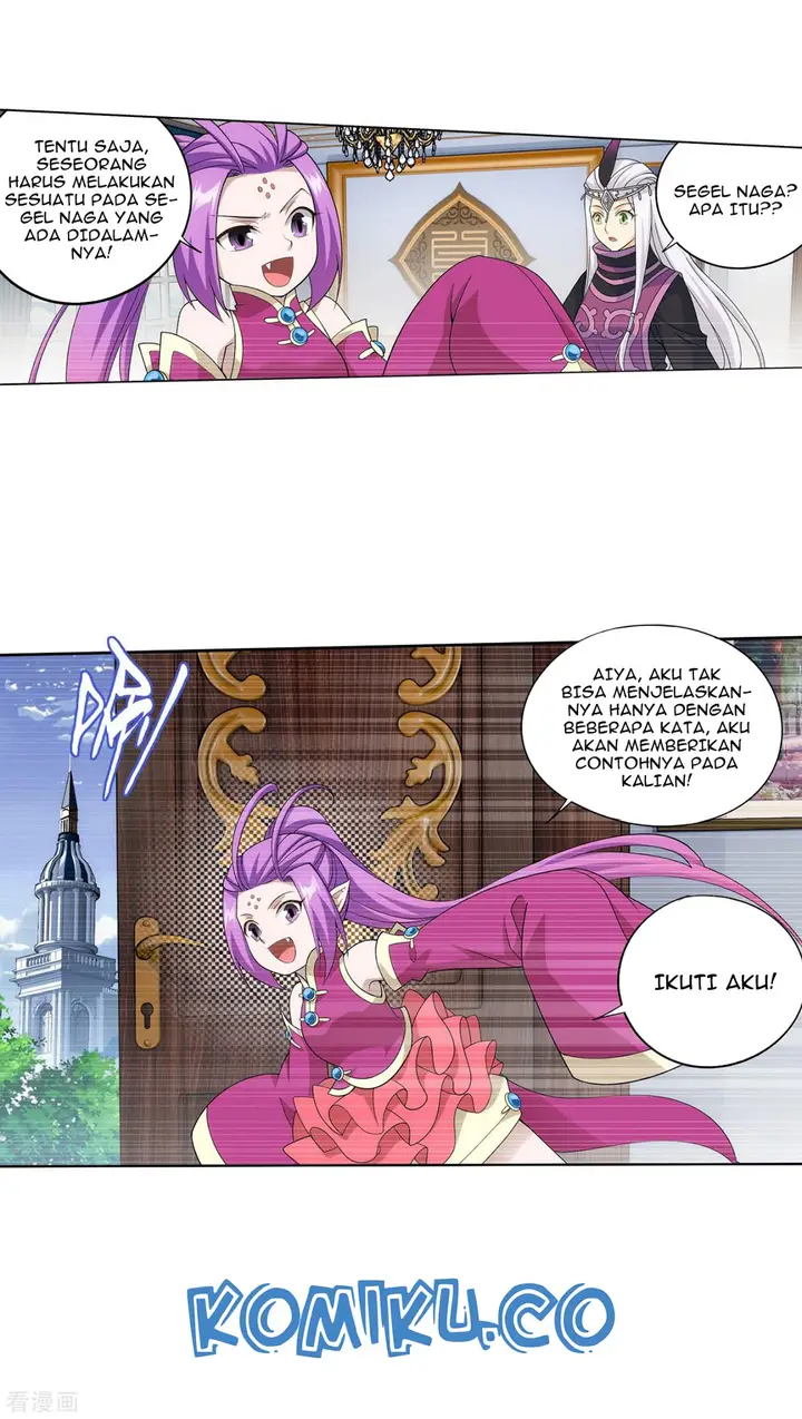 image-komik-battle-through-the-heavens-chapter-284-11/45