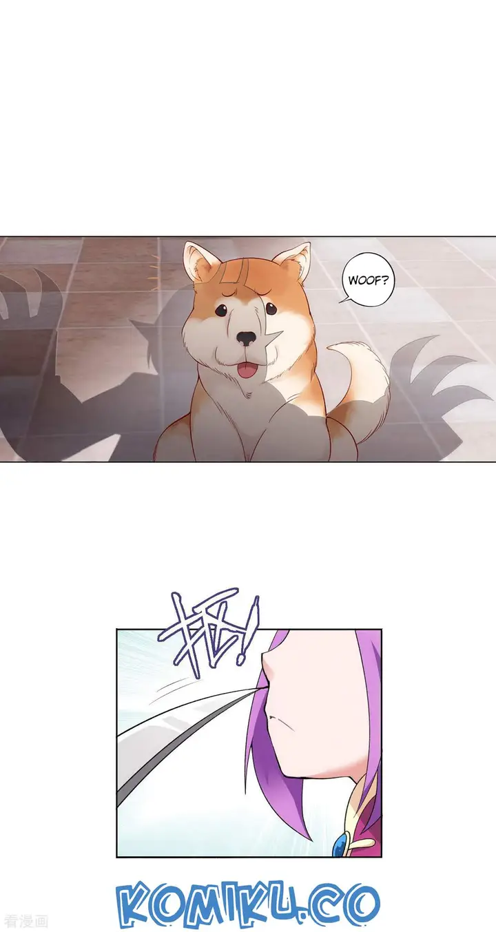 image-komik-battle-through-the-heavens-chapter-284-12/45