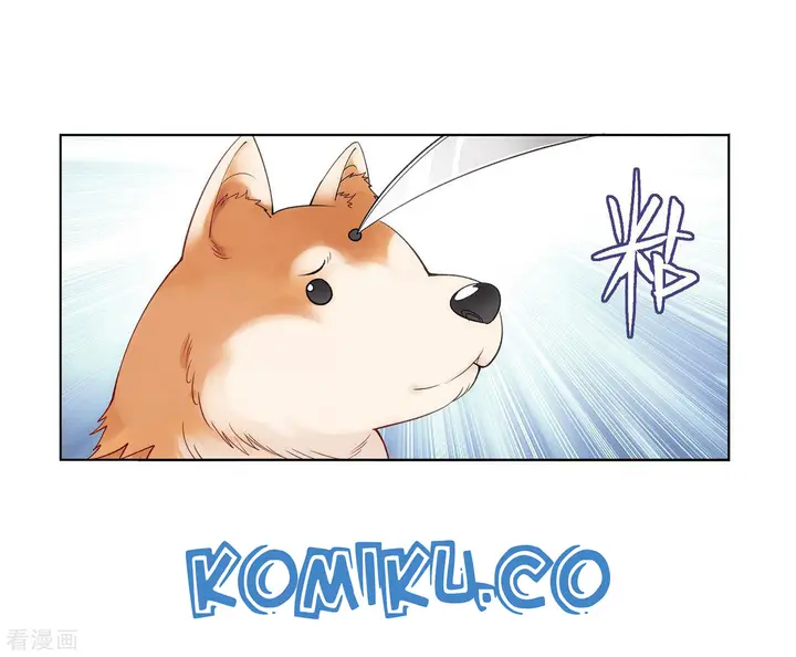 image-komik-battle-through-the-heavens-chapter-284-13/45