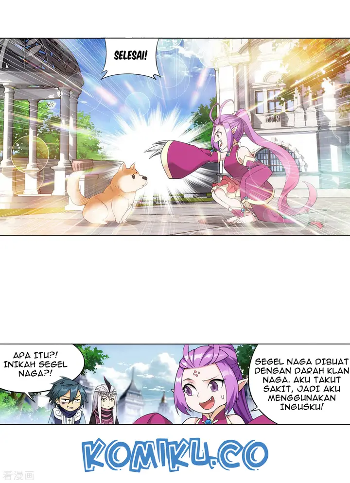 image-komik-battle-through-the-heavens-chapter-284-14/45
