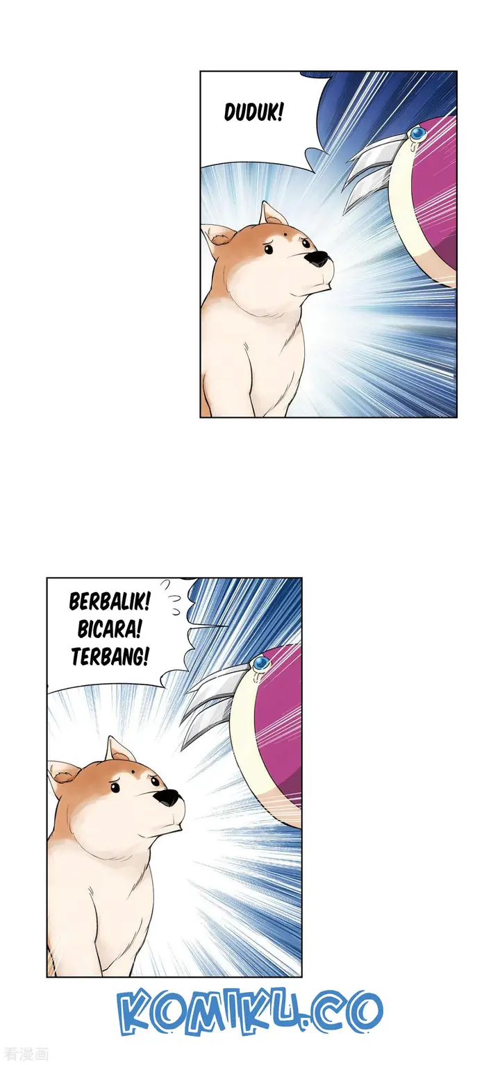 image-komik-battle-through-the-heavens-chapter-284-16/45