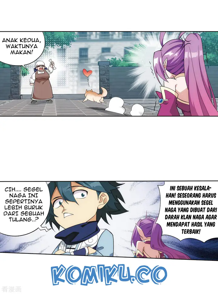 image-komik-battle-through-the-heavens-chapter-284-17/45