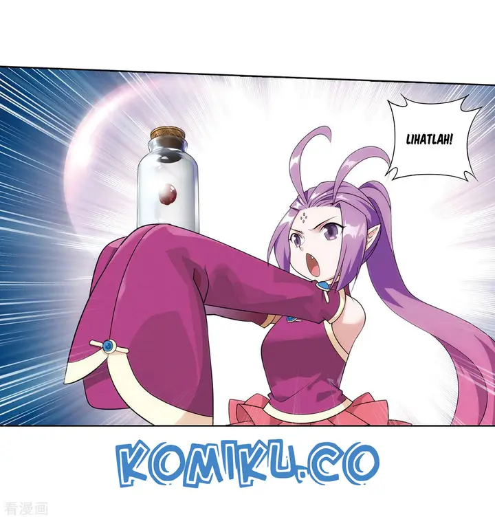 image-komik-battle-through-the-heavens-chapter-284-18/45