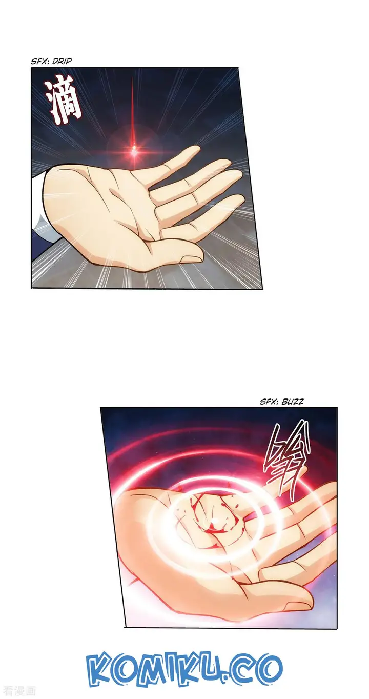 image-komik-battle-through-the-heavens-chapter-284-20/45