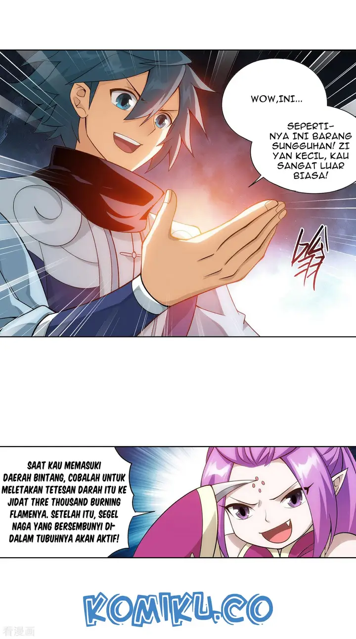 image-komik-battle-through-the-heavens-chapter-284-21/45