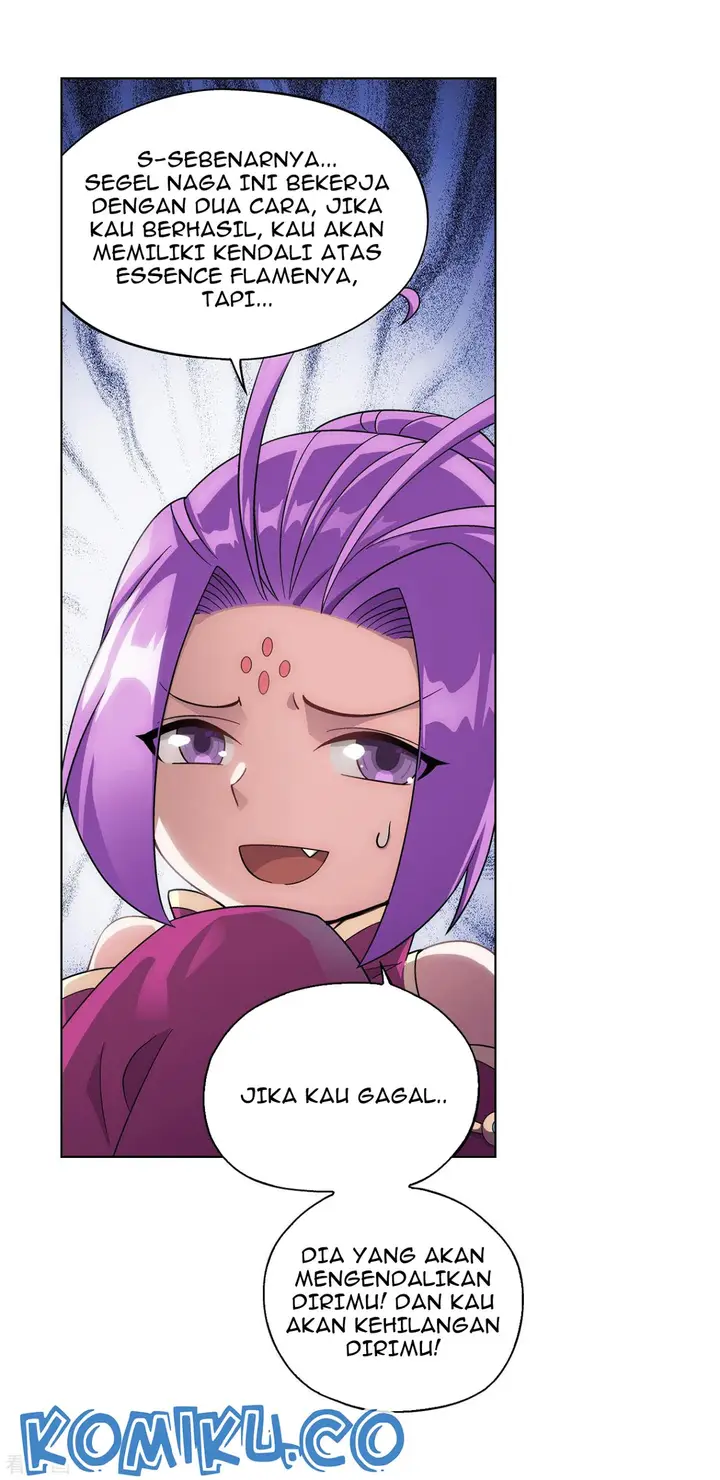 image-komik-battle-through-the-heavens-chapter-284-23/45