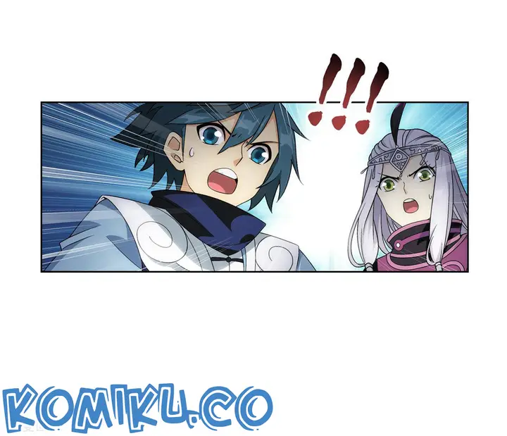 image-komik-battle-through-the-heavens-chapter-284-24/45