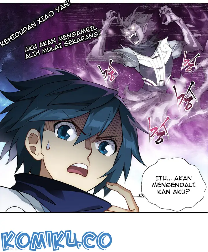 image-komik-battle-through-the-heavens-chapter-284-25/45