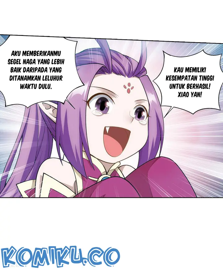 image-komik-battle-through-the-heavens-chapter-284-30/45