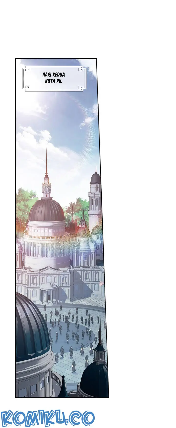 image-komik-battle-through-the-heavens-chapter-284-31/45