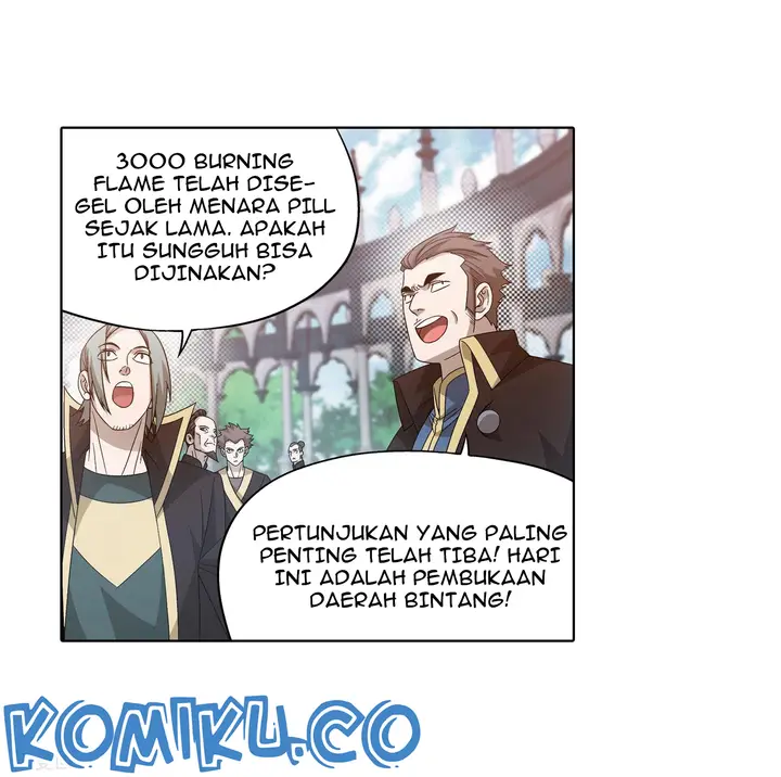 image-komik-battle-through-the-heavens-chapter-284-33/45
