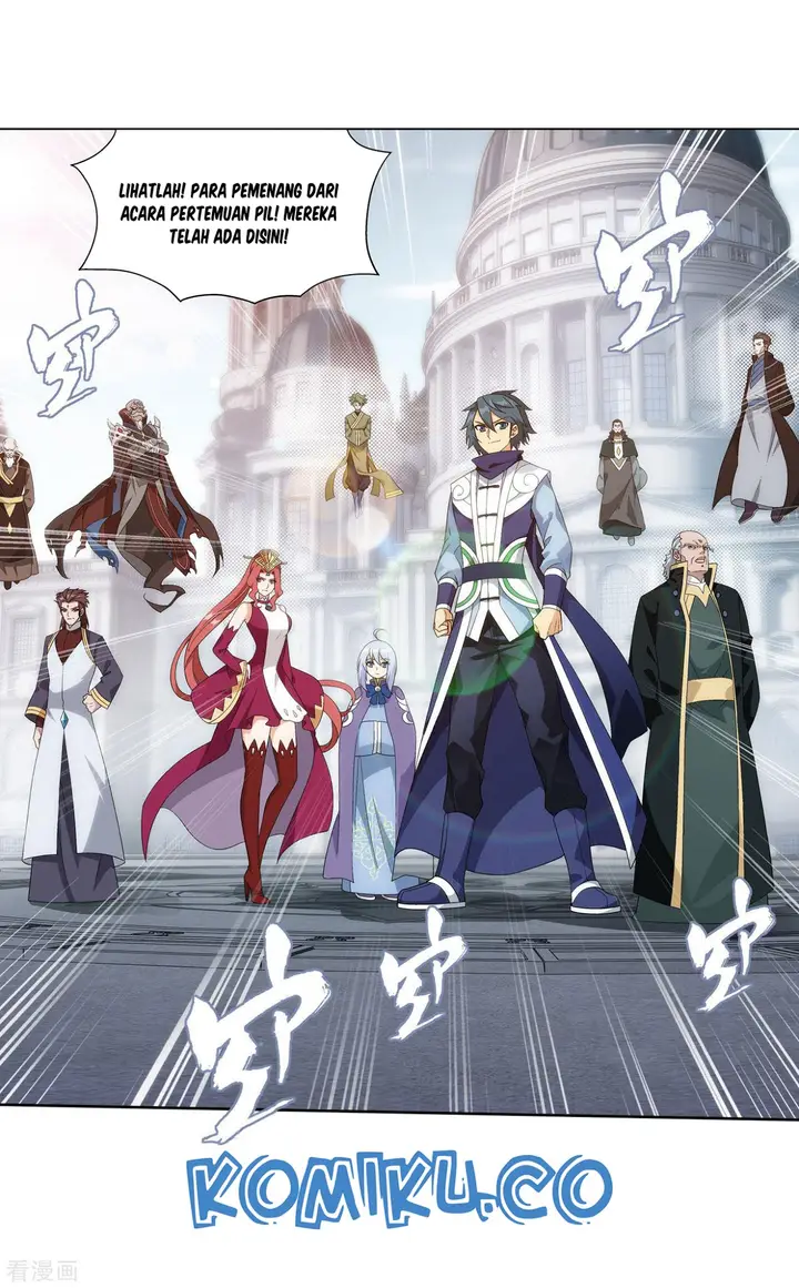 image-komik-battle-through-the-heavens-chapter-284-34/45