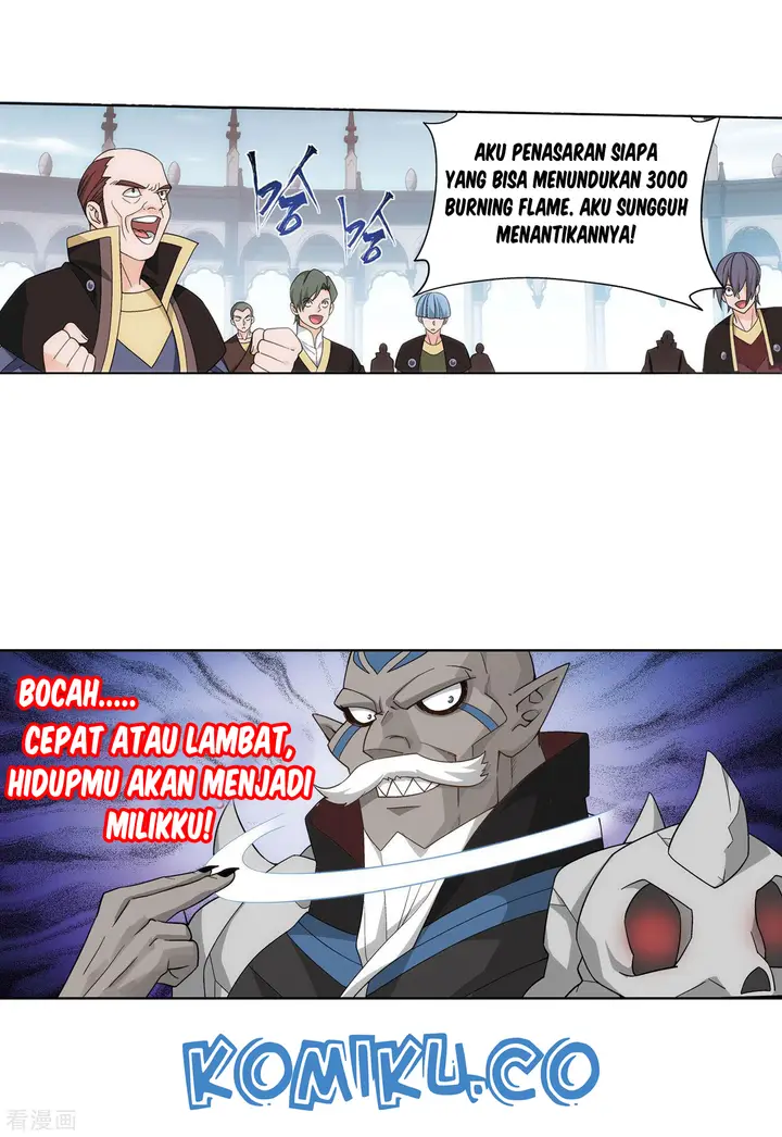 image-komik-battle-through-the-heavens-chapter-284-35/45