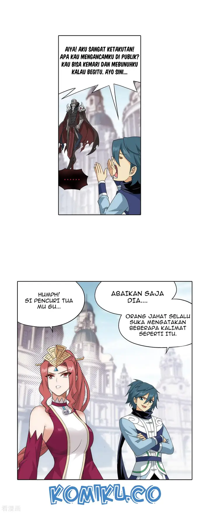 image-komik-battle-through-the-heavens-chapter-284-36/45