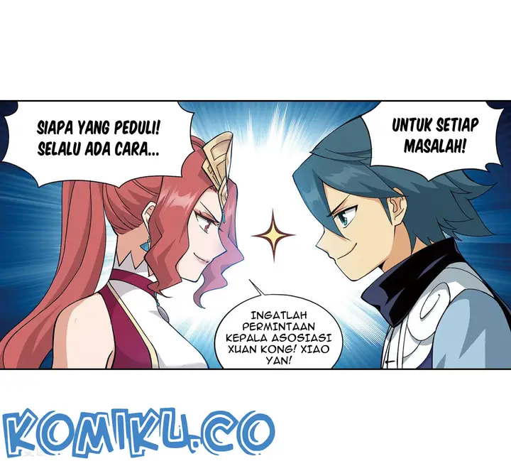 image-komik-battle-through-the-heavens-chapter-284-38/45