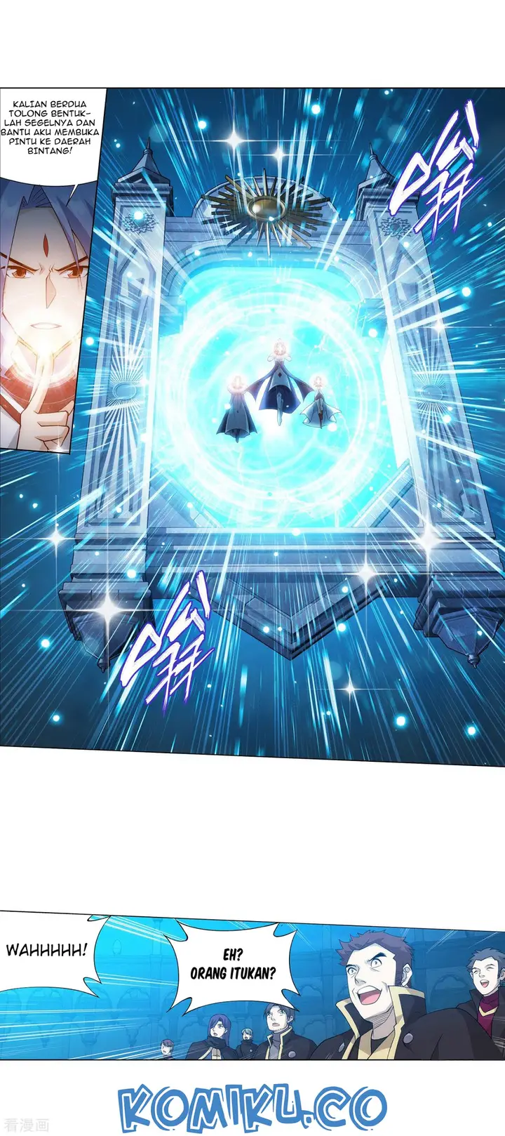 image-komik-battle-through-the-heavens-chapter-284-40/45