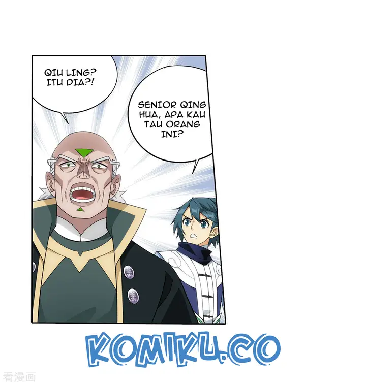 image-komik-battle-through-the-heavens-chapter-284-42/45