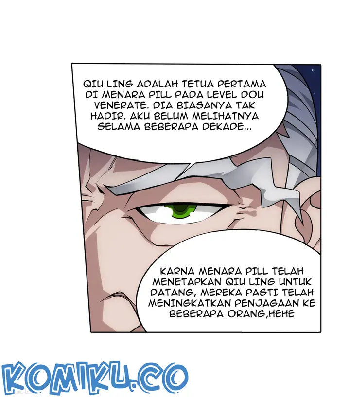 image-komik-battle-through-the-heavens-chapter-284-43/45