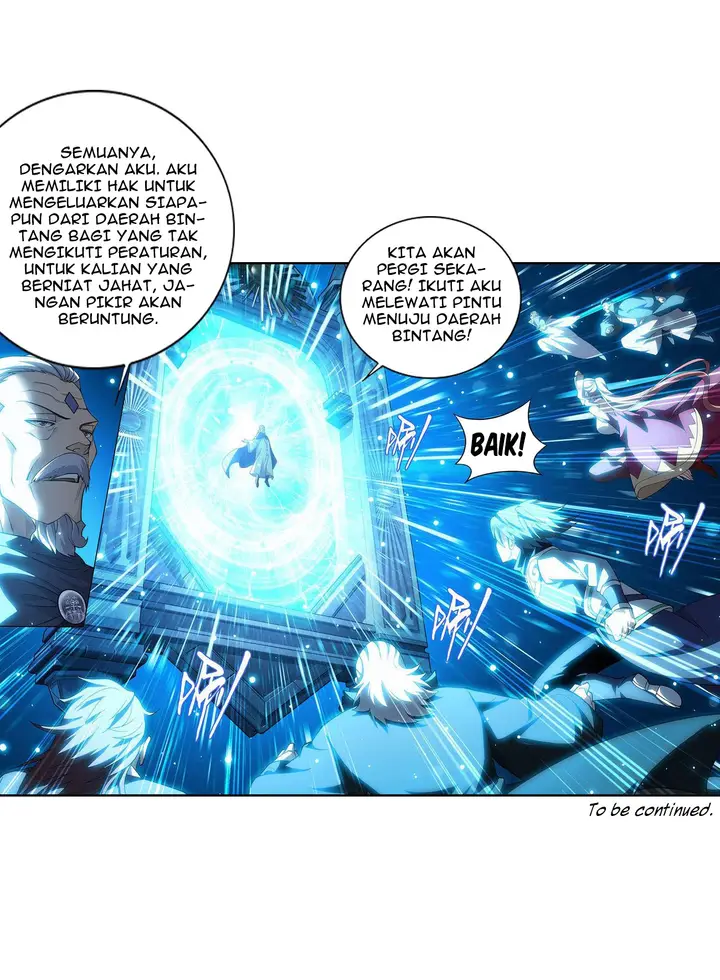 image-komik-battle-through-the-heavens-chapter-284-44/45