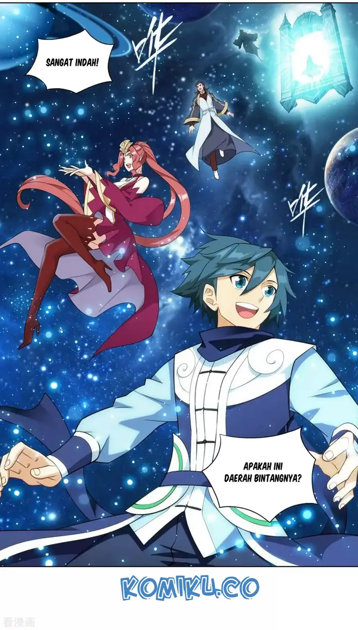 image-komik-battle-through-the-heavens-chapter-285-1/44