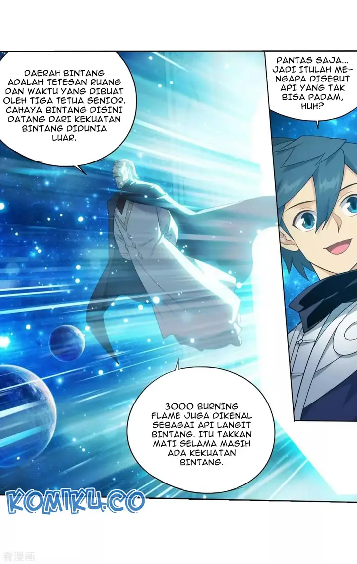 image-komik-battle-through-the-heavens-chapter-285-2/44