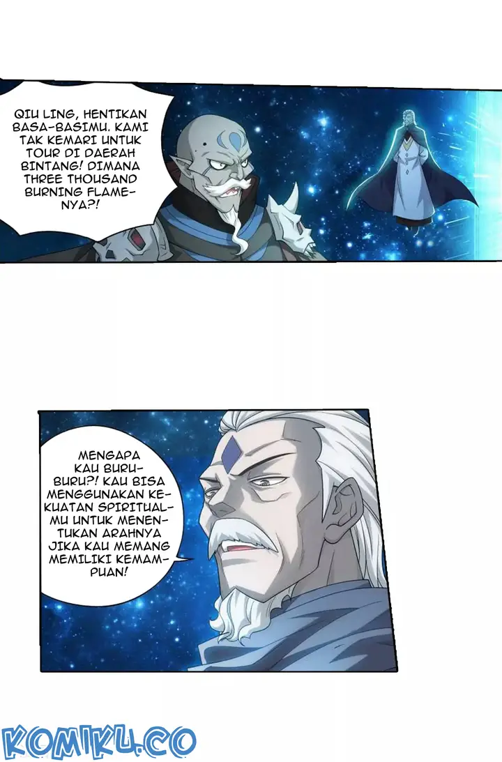 image-komik-battle-through-the-heavens-chapter-285-3/44