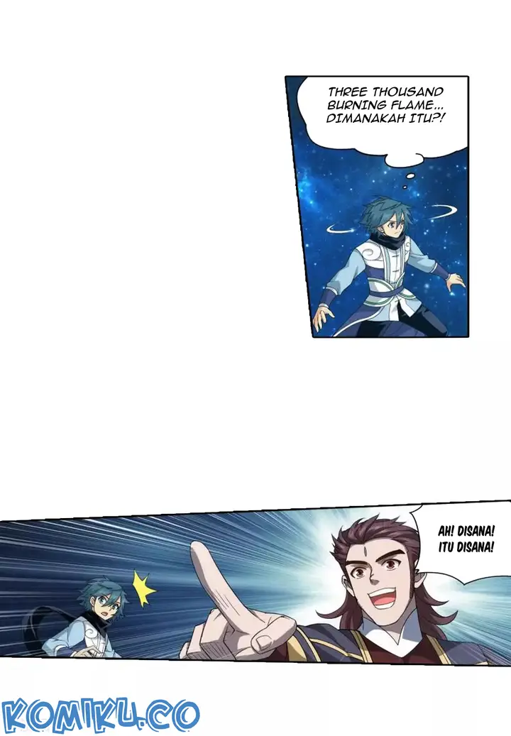 image-komik-battle-through-the-heavens-chapter-285-4/44