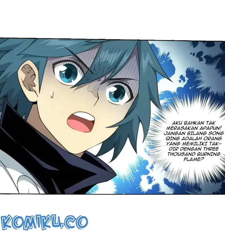 image-komik-battle-through-the-heavens-chapter-285-5/44