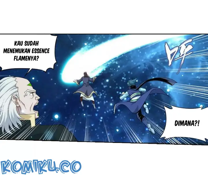 image-komik-battle-through-the-heavens-chapter-285-6/44