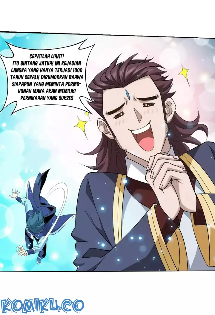 image-komik-battle-through-the-heavens-chapter-285-7/44