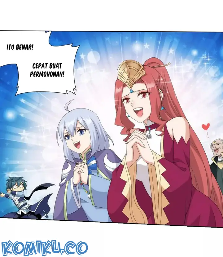 image-komik-battle-through-the-heavens-chapter-285-8/44