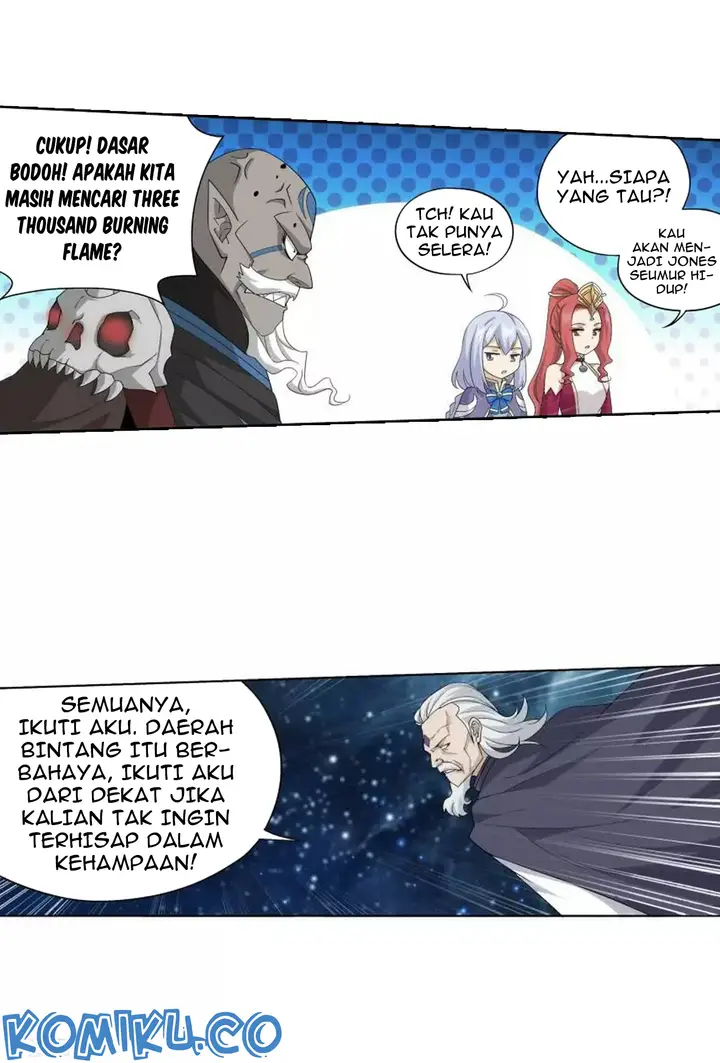 image-komik-battle-through-the-heavens-chapter-285-9/44