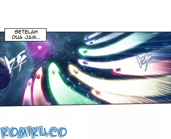 image-komik-battle-through-the-heavens-chapter-285-10/44