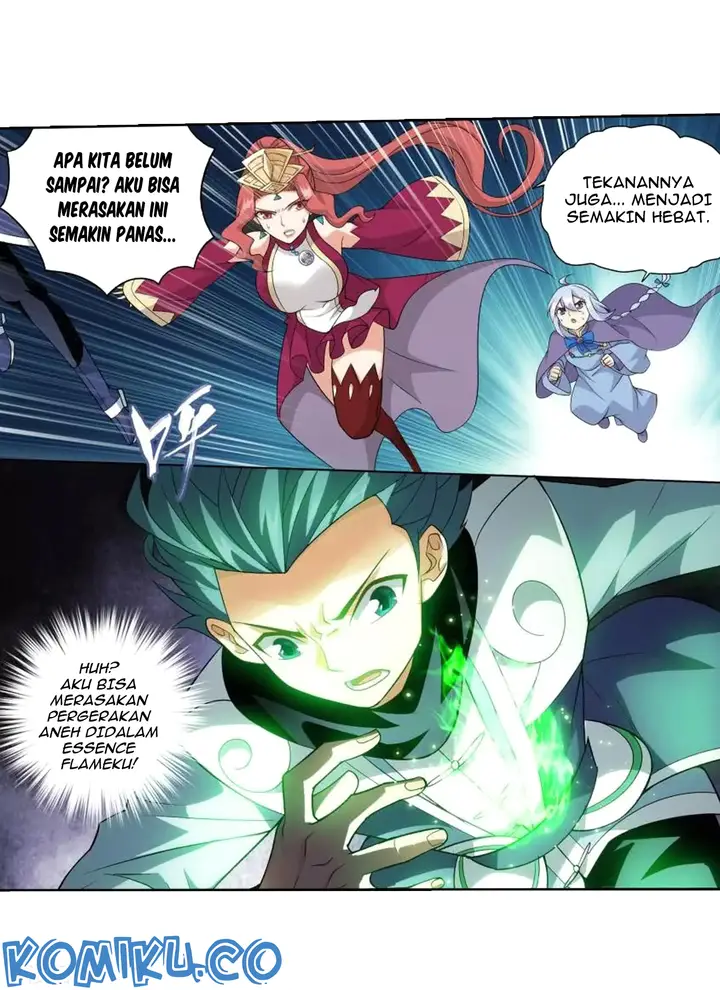 image-komik-battle-through-the-heavens-chapter-285-11/44
