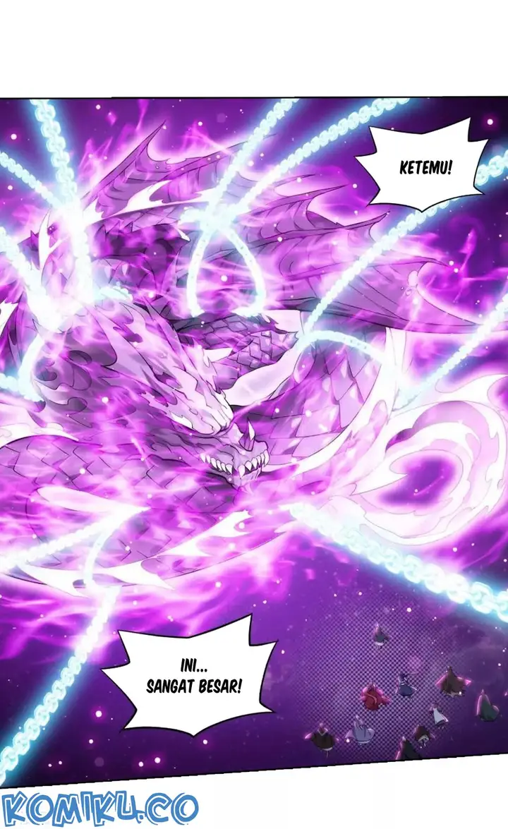 image-komik-battle-through-the-heavens-chapter-285-12/44