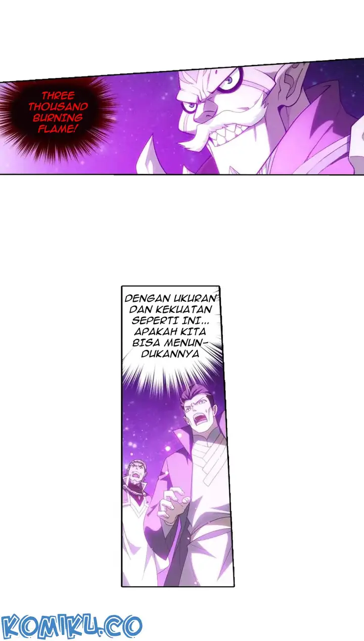 image-komik-battle-through-the-heavens-chapter-285-13/44