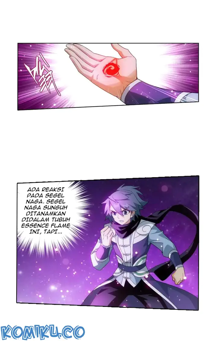 image-komik-battle-through-the-heavens-chapter-285-14/44