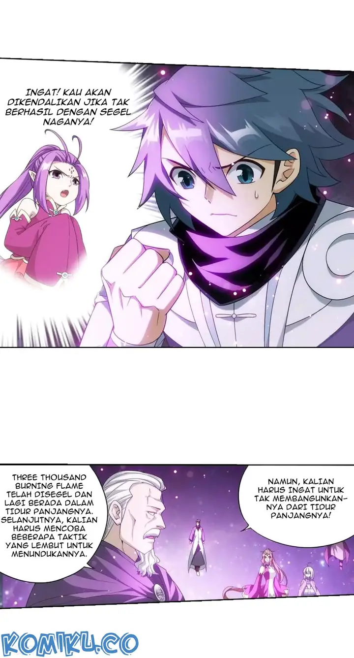 image-komik-battle-through-the-heavens-chapter-285-15/44
