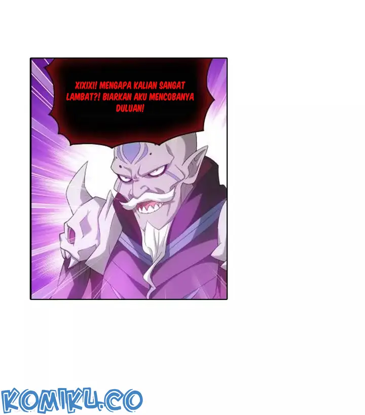 image-komik-battle-through-the-heavens-chapter-285-16/44