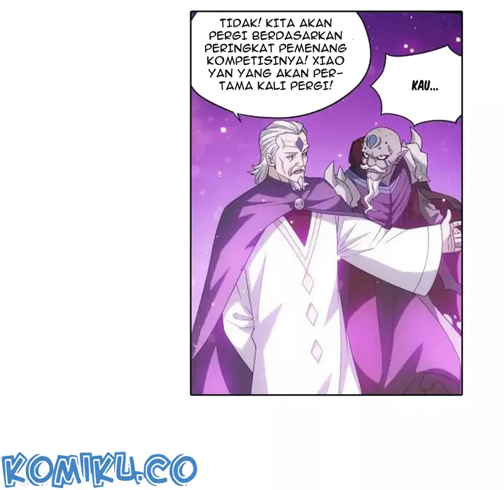 image-komik-battle-through-the-heavens-chapter-285-17/44