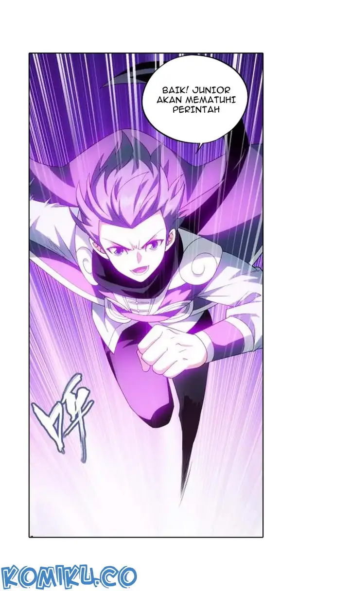 image-komik-battle-through-the-heavens-chapter-285-18/44