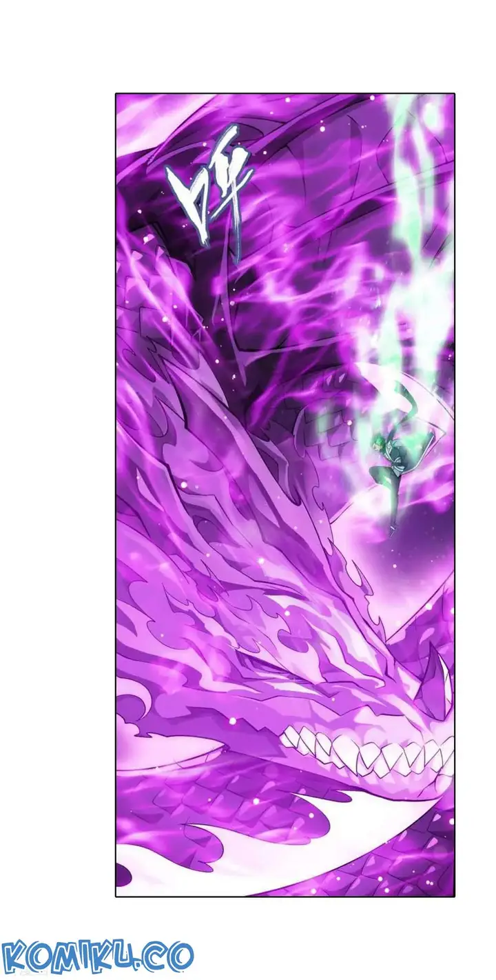 image-komik-battle-through-the-heavens-chapter-285-19/44