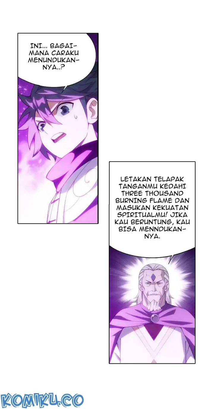 image-komik-battle-through-the-heavens-chapter-285-20/44