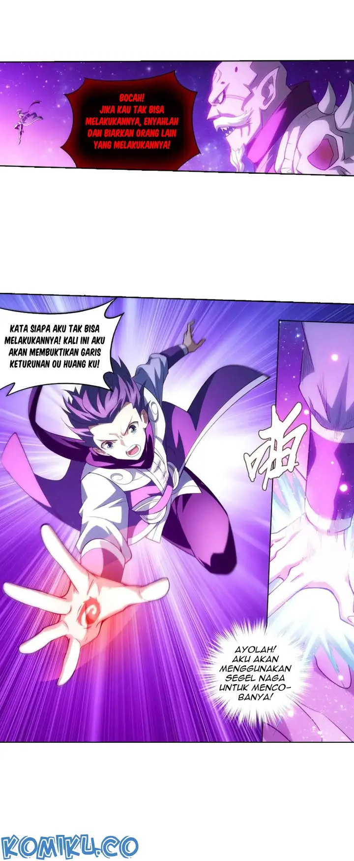 image-komik-battle-through-the-heavens-chapter-285-21/44