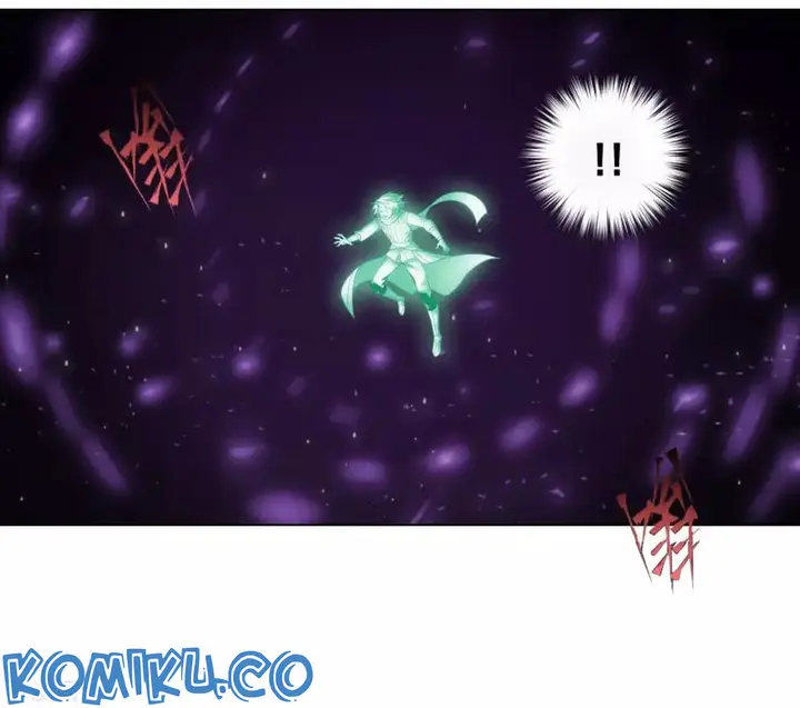 image-komik-battle-through-the-heavens-chapter-285-22/44