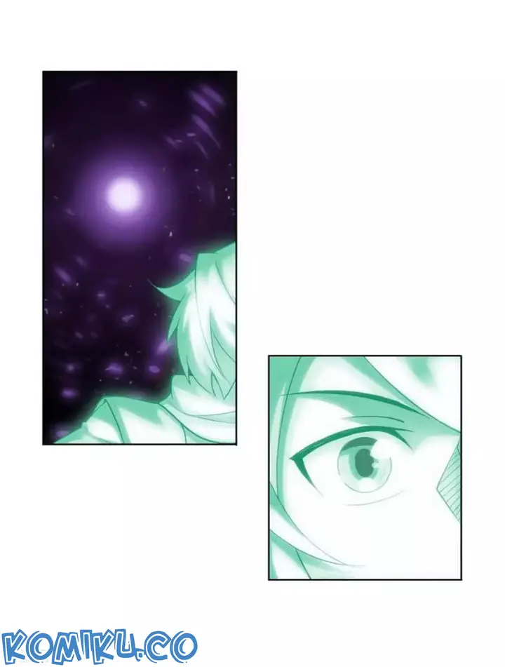 image-komik-battle-through-the-heavens-chapter-285-23/44