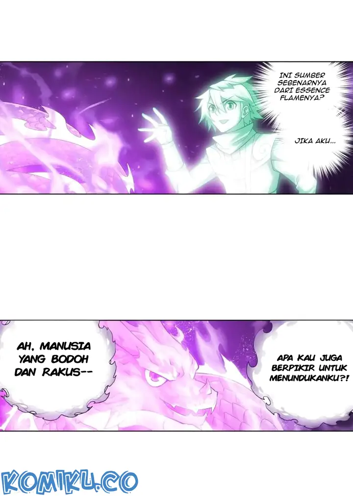 image-komik-battle-through-the-heavens-chapter-285-25/44