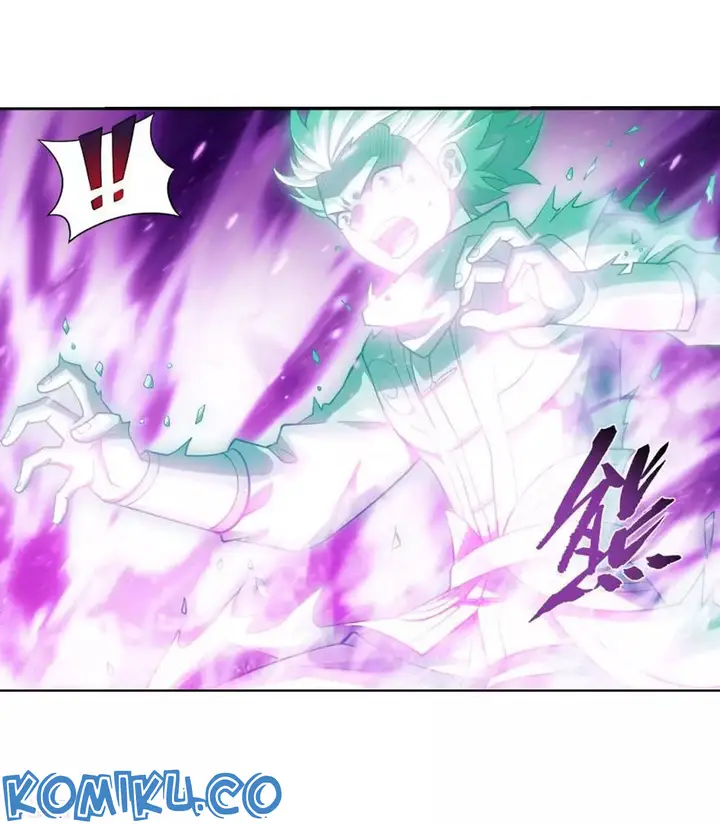 image-komik-battle-through-the-heavens-chapter-285-26/44