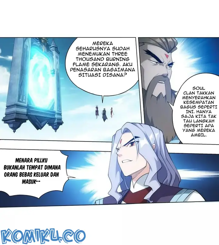 image-komik-battle-through-the-heavens-chapter-285-27/44